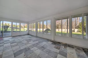 25 Charnwood Dr, Suffern, NY 10901 - Photo 29