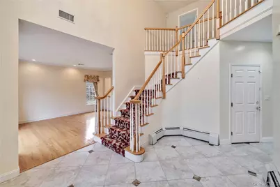 25 Charnwood Drive, Suffern, NY 10901 - Photo 3