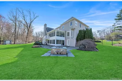 25 Charnwood Drive, Suffern, NY 10901 - Photo 31