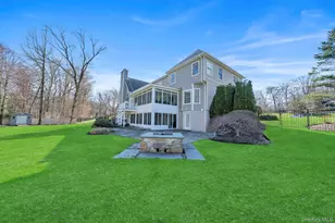 25 Charnwood Dr, Suffern, NY 10901 - Photo 31