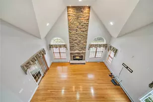 25 Charnwood Dr, Suffern, NY 10901 - Photo 9