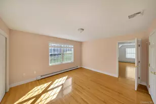 25 Charnwood Dr, Suffern, NY 10901 - Photo 19