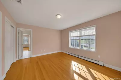 25 Charnwood Drive, Suffern, NY 10901 - Photo 21