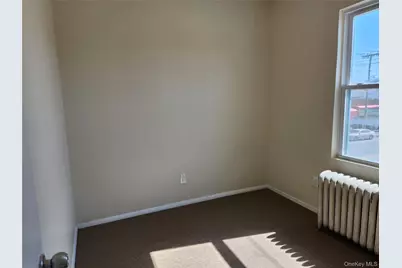 49 Roger Avenue, Inwood, NY 11096 - Photo 5