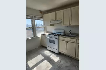 49 Roger Avenue, Inwood, NY 11096 - Photo 3