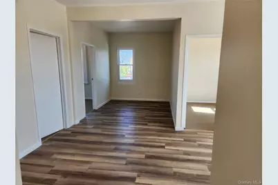 49 Roger Avenue, Inwood, NY 11096 - Photo 1