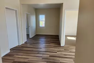 49 Roger Ave, Inwood, NY 11096 - Photo 1