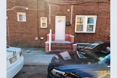 49 Roger Avenue, Inwood, NY 11096 - Photo 7