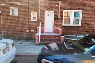 49 Roger Ave, Inwood, NY 11096 - Photo 7