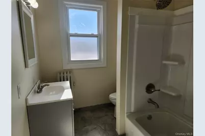 49 Roger Avenue, Inwood, NY 11096 - Photo 5