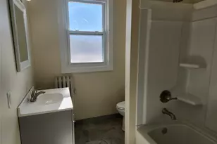 49 Roger Ave, Inwood, NY 11096 - Photo 5