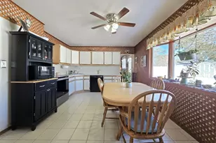 47 Birchdale Dr, Holbrook, NY 11741 - Photo 5