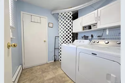 47 Birchdale Drive, Holbrook, NY 11741 - Photo 17