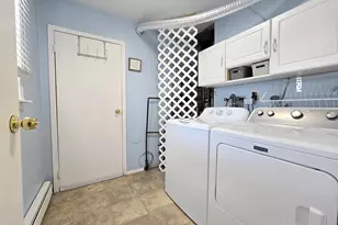 47 Birchdale Dr, Holbrook, NY 11741 - Photo 17