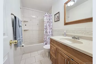 47 Birchdale Drive, Holbrook, NY 11741 - Photo 7