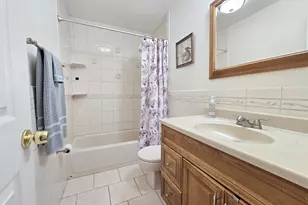 47 Birchdale Dr, Holbrook, NY 11741 - Photo 7