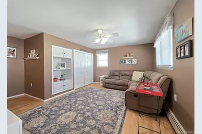 47 Birchdale Drive, Holbrook, NY 11741 - Photo 15