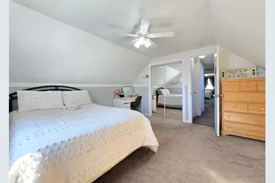 47 Birchdale Drive, Holbrook, NY 11741 - Photo 13