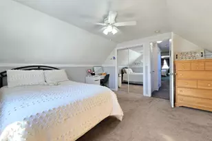 47 Birchdale Dr, Holbrook, NY 11741 - Photo 13