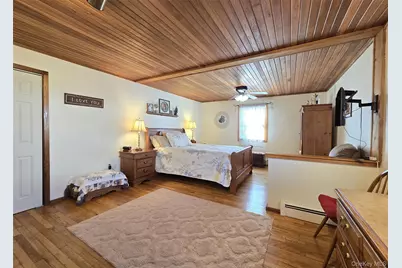 47 Birchdale Drive, Holbrook, NY 11741 - Photo 19