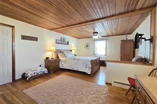 47 Birchdale Dr, Holbrook, NY 11741 - Photo 19