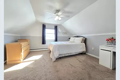 47 Birchdale Drive, Holbrook, NY 11741 - Photo 11