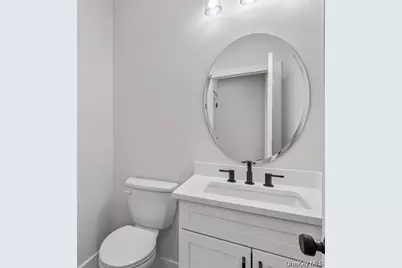 Tbd Kirbytown Road, Middletown, NY 10940 - Photo 23