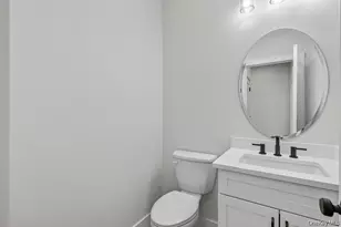 339 Kirbytown Rd, Middletown, NY 10940 - Photo 23