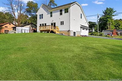 Tbd Kirbytown Road, Middletown, NY 10940 - Photo 7