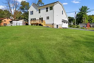 339 Kirbytown Rd, Middletown, NY 10940 - Photo 7