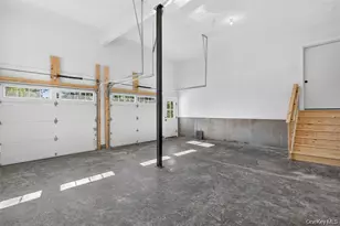 339 Kirbytown Rd, Middletown, NY 10940 - Photo 35