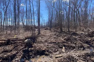 339 Kirbytown Rd, Middletown, NY 10940 - Photo 39