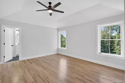 Tbd Kirbytown Road, Middletown, NY 10940 - Photo 25