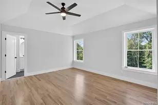 339 Kirbytown Rd, Middletown, NY 10940 - Photo 25