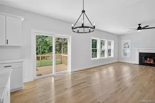 339 Kirbytown Rd, Middletown, NY 10940 - Photo 21