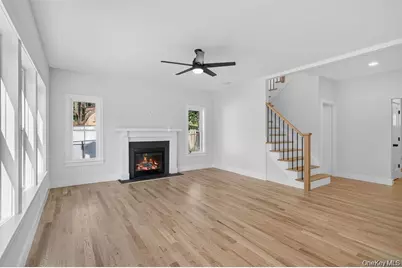 Tbd Kirbytown Road, Middletown, NY 10940 - Photo 13