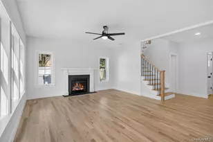 339 Kirbytown Rd, Middletown, NY 10940 - Photo 13