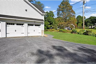 Tbd Kirbytown Road, Middletown, NY 10940 - Photo 3