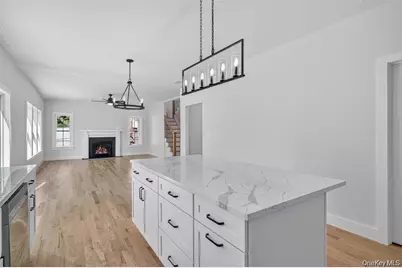 Tbd Kirbytown Road, Middletown, NY 10940 - Photo 17