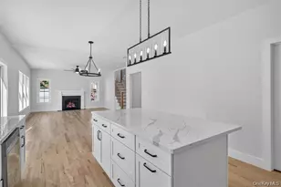 339 Kirbytown Rd, Middletown, NY 10940 - Photo 17