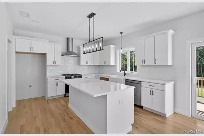 Tbd Kirbytown Road, Middletown, NY 10940 - Photo 15