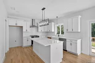 339 Kirbytown Rd, Middletown, NY 10940 - Photo 15