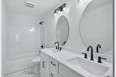 Tbd Kirbytown Road, Middletown, NY 10940 - Photo 31