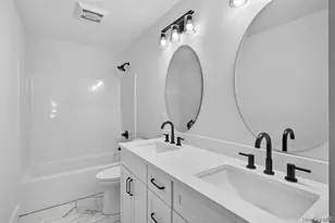 339 Kirbytown Rd, Middletown, NY 10940 - Photo 31