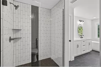 Tbd Kirbytown Road, Middletown, NY 10940 - Photo 27