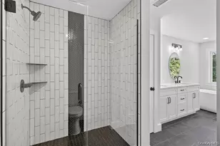 339 Kirbytown Rd, Middletown, NY 10940 - Photo 27