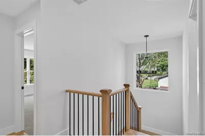 Tbd Kirbytown Road, Middletown, NY 10940 - Photo 11