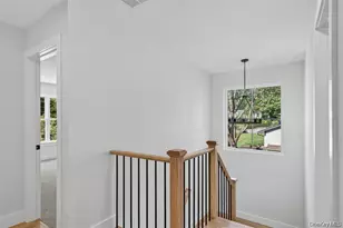 339 Kirbytown Rd, Middletown, NY 10940 - Photo 11