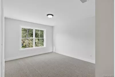 Tbd Kirbytown Road, Middletown, NY 10940 - Photo 29