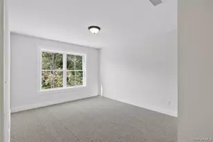 339 Kirbytown Rd, Middletown, NY 10940 - Photo 29